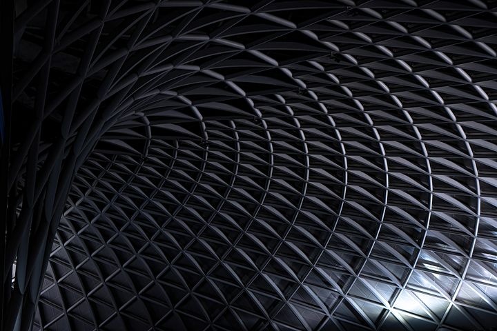 惊变28年2：白骨圣殿 WEB-DL版下载/28年后：人骨圣殿(港) / 28年毁灭倒数：人骨圣殿(台) / 惊变28年：骸骨神殿 / The Bone Temple / 28 Years Later Part II: The Bone Temple / 28 Years Later 2 2026 28 Years Later: The Bone Temple 19.38G